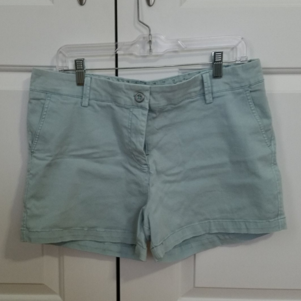 Artisan NY Shorts